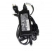 HP 90W PFC Adapter Smart 693712-001
